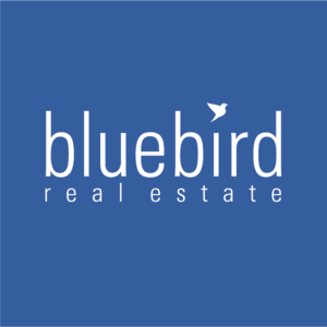 Bluebird Real Estate