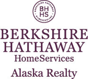 Brad W Wilson, Realtor