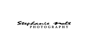 Stephanie Nolt Photography