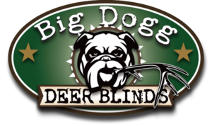Big Dogg Deer Blinds, Limited Liability company