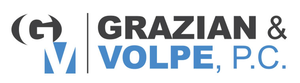 GRAZIAN & VOLPE