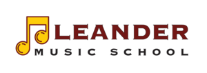 Leander Music School