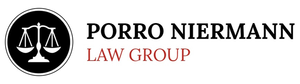 Porro Niermann Law Group