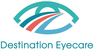 Destination Eyecare