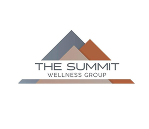 The Summit Wellness Group - Roswell