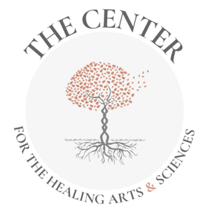 The Center for Healing Arts & Sciences