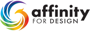 Affinity for Design