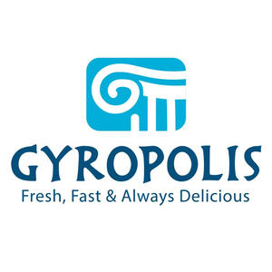 Gyropolis