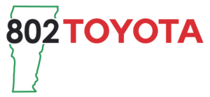 802 Toyota