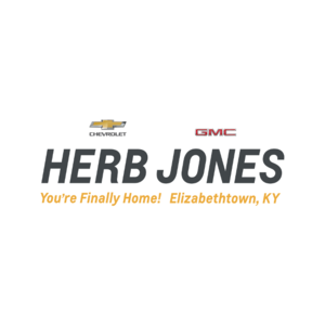 Herb Jones Chevrolet GMC