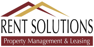 Rent Solutions