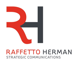 RH Strategic