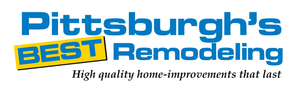 Pittsburgh's Best Remodeling