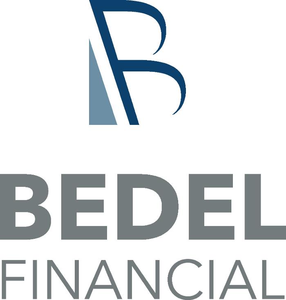 Bedel Financial Consulting