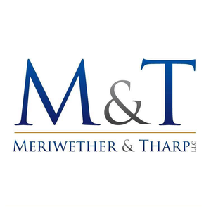 Meriwether & Tharp, LLC