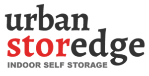 Urban Storedge
