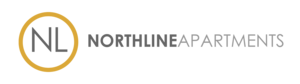 Northline Apartments