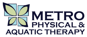 Metro Physical & Aquatic Therapy