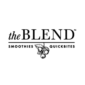the Blend at Buena Vista