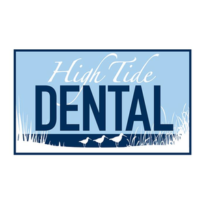 High Tide Dental