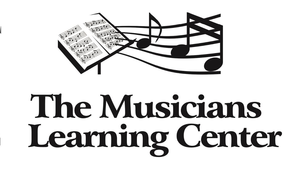 The Musicians Learning Center