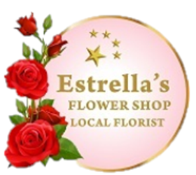 Estrella's Flower Shop