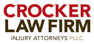 Crocker Law Firm