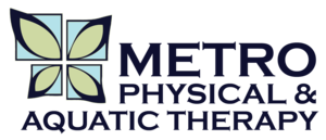 Metro Physical & Aquatic Therapy