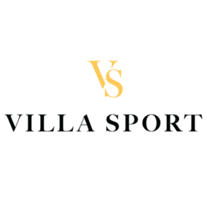 Villa Sport