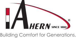 Ahern Fire Protection