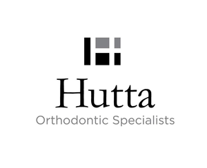 Hutta Orthodontic Specialists