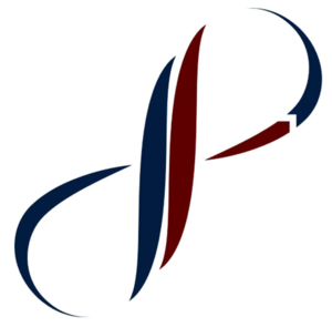 Perkins Schaffer CPAs, Inc.