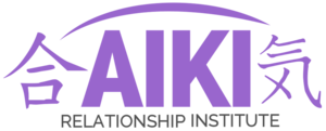 Aiki Relationship Institute
