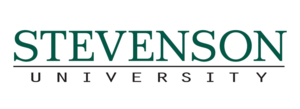 Stevenson University
