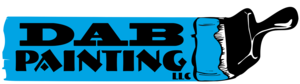 DAB Painting LLC