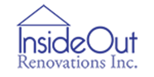 InsideOut Renovations