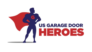 US GARAGE DOOR HEROES