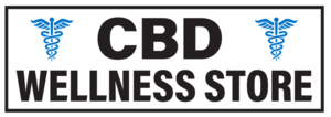 CBD Wellness Store