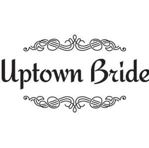 Uptown Bride