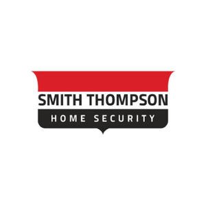 Smith Thompson Home Security and Alarm Dallas