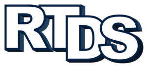 RTDS Trucking School