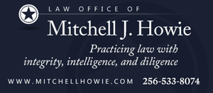 Law Office of Mitchell J. Howie
