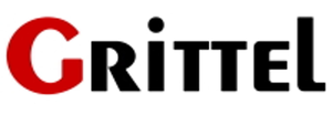 Grittel