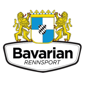 Bavarian Rennsport