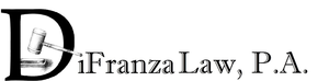 DiFranza Law