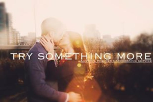 Something More