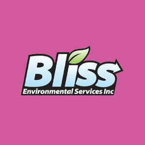 Bliss Environmental Services