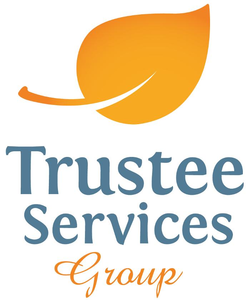 Trustee Services Group PLLC