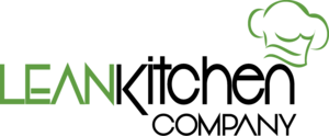 Lean Kitchen Co - Taylors