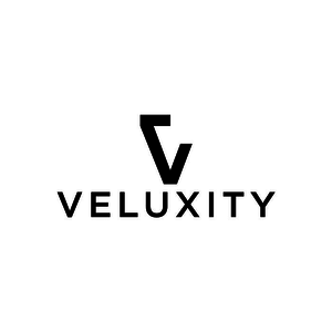 Veluxity Exotic Car Rental